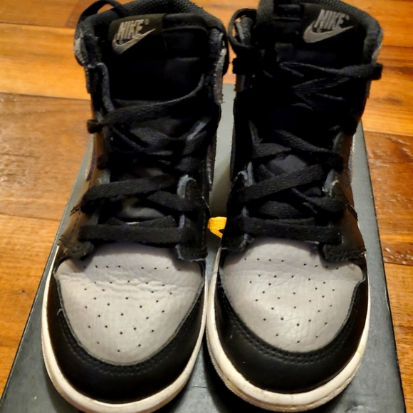 Air Jordan 1 PS - Picture 1 of 4